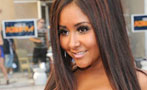 The Return of Jersey Shore: Has Success Spoiled Snooki? 