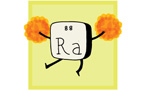 Radium: They Thought It Cured Gout. Instead, It Caused Cancer.