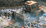 Will Ariel Sharon's Most Enduring Legacy Be Tel Aviv's Massive Landfill?