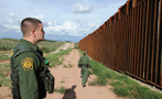 How Do Busted Illegal Immigrants Get Home?