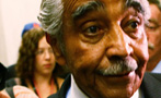 Why Rangel Chose His Own Interests Over the Good of His Party
