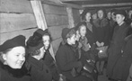 Shafer: The Return of the Bomb Shelter and Other Bogus Trends