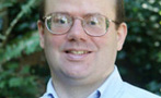 The Wrong Stuff: The Biggest Mistakes We Made When We Founded Wikipedia