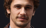 Is James Franco Really Too Busy To Eat?