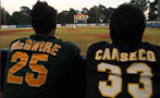 How To Use Baseball Statistics To Figure Out Which Players Took Steroids