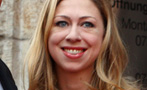 Is It Sexist To Be Fascinated With Chelsea Clinton's Wedding?