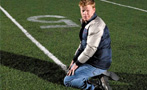 Friday Night Lights Really Wants You To Forget Its Second Season