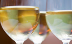 The World's Most Sensational White Wines Comes From Spain