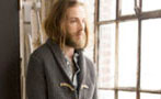 What on Earth Is This Bearded Hippie Doing in the J.Crew Catalog?