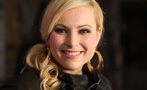 The Hurt Feelings and Cosmo Confessions of Meghan McCain's Memoir