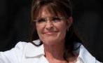 Liberal Source in Vanity Fair’s Palin Profile Blasts Reporter