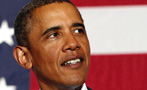 Obama's Cowardly Refusal To Stand up for Gay Rights, Immigration, and Religious Freedom