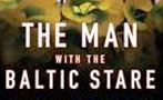 A Fascinating Series of Crime Novels About a North Korean Detective