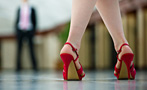 Where Will Sex Ads Go Now That Craigslist Has Shut Down Its "Adult Services"?