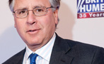 Shafer: Print Journalists Should Stop Going on TV News Shows