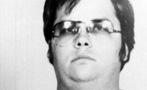 You Murdered John Lennon. What Kinds of Questions Do They Ask in Your Parole Hearing?