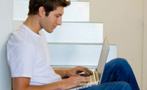 Is Telecommuting Really Better for the Environment?