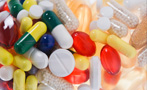 Jack Shafer Again Attempts To Eradicate the "Pharm Party" Myth From American Journalism