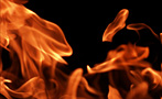 What's the Best Way To Burn a Book?