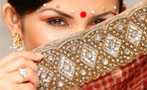 Why a Series of Bollywood Actresses Have Been Arrested for Prostitution