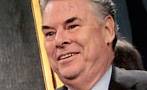 Peter King Thinks U.S. Muslims Are Hiding Radical Activity. Where's His Proof?