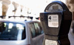 Advice to Desperate Cities: Don't Sell Your Highways or Parking Meters for a Quick Buck