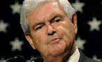 Dickerson: Obama's Libya Flip-Flop Is Worse Than Gingrich's