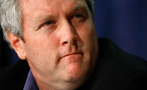 The Liberal Campaign To Silence Andrew Breitbart