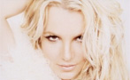 Britney Spears' New Album Is Brilliantly Avant-Garde. Seriously.