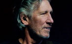 Roger Waters Loves Lunch, Especially When It's Followed by Sex