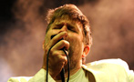 LCD Soundsystem: How a Chubby Old Guy Became King of the Hipsters