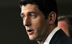 Republicans Love Paul Ryan. That Doesn't Mean They'll Support His Budget Plan