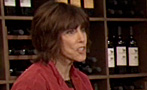 Vine Talk Confirms Every Conservative Suspicion About PBS