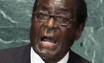 Hitchens: How Has Robert Mugabe Been Able To Rule Zimbabwe for So Long?