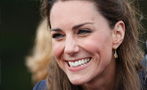 What Will Kate Middleton's Ladies-in-Waiting Actually Do?