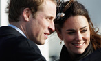 The Real Reason People Care About Will and Kate's Wedding
