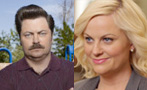 The Political Cliche at the Heart of Parks and Recreation