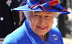 Is the Royal Family a Financial Drain on England? Or an Economic Boon?