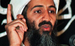 Exactly How Dangerous Is Al-Qaida Now That Bin Laden Is Gone?