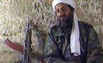 Will the U.S. Pay Out Its $25 Million Bin Laden Reward?