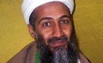 Shafer: The Case for Releasing Bin Laden's Corpse Photos