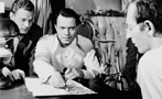 Why Citizen Kane Really Is the Best Film Ever Made