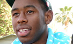 Odd Future's Tyler, the Creator: The Rapper's Disgusting Misogyny Isn't New, and It Isn't Good