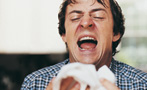 Bogus Trend Watch: The Totally Lame Evidence That This Is the Worst Allergy Season Ever