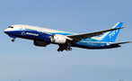 The NLRB's Surprising Intervention in Boeing's Union-Busting Move to South Carolina