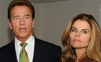 Arnold and Maria Split: Do Prenups Ever Expire?