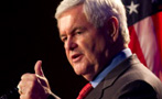 Dickerson: Why Gingrich Isn't the Candidate Republicans Hoped He Would Be