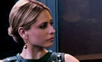 Sarah Michelle Gellar in Ringer: A CW Show Not Just for Teenage Girls!
