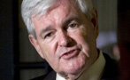 The 11 Contradictions of Newt Gingrich and How They Will Sink Him