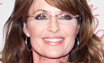 Palin's Vague, Nonsensical Attacks Almost Make Her Sound Like a Candidate